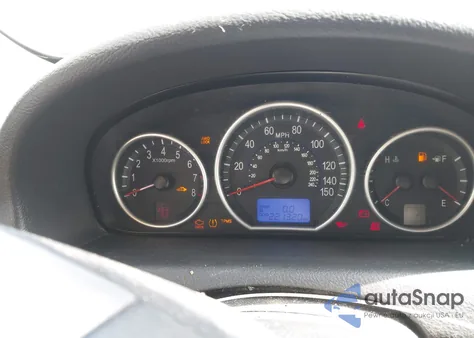 2011 Hyundai Veracruz Limited from USA, damaged, VIN KM8NUDCC3BU143264